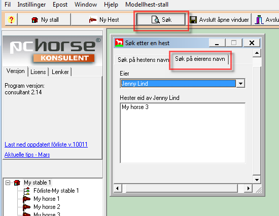 47 searchwindow